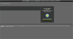 Desktop Screenshot of miamobil.com